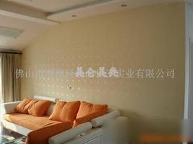 室內(nèi)外裝飾的藝術(shù)與實用指南